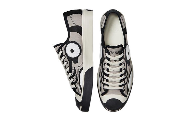 Converse Jack Purcell