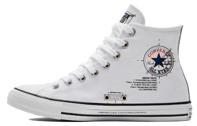 Converse Chuck Taylor All Star