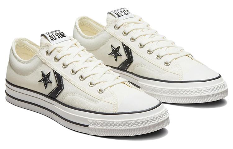 Converse Star Player 76