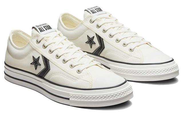 Converse Star Player 76