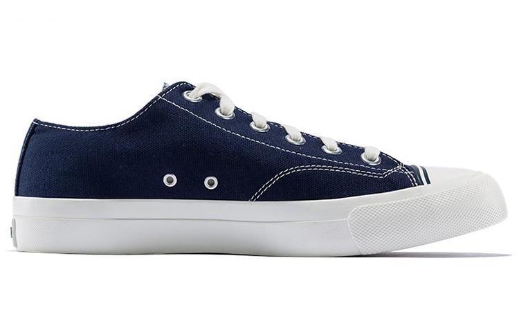 Keds Royal