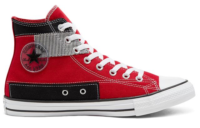 Converse Chuck Taylor All Star