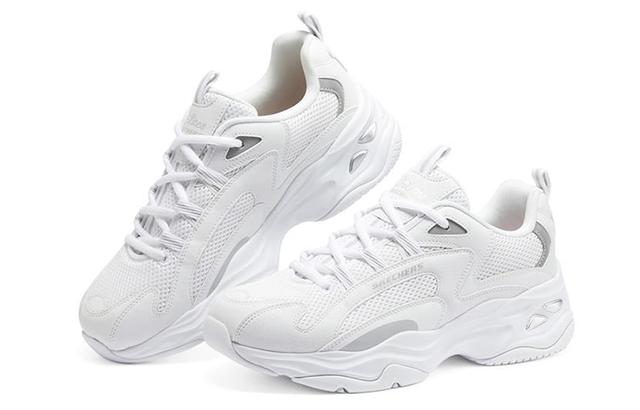 Skechers D'LITES