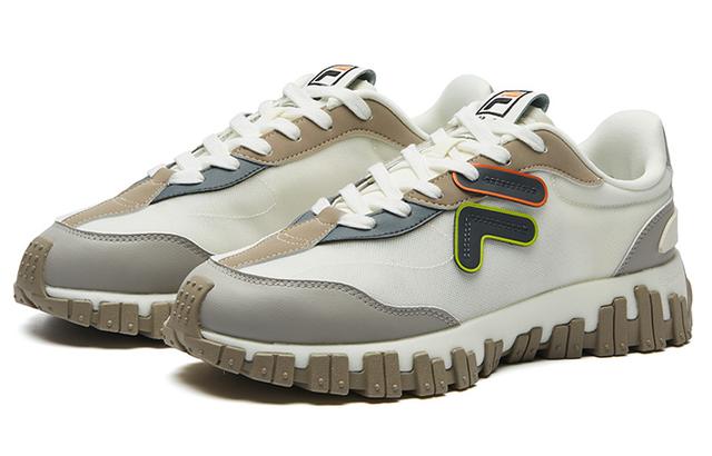 FILA FUSION