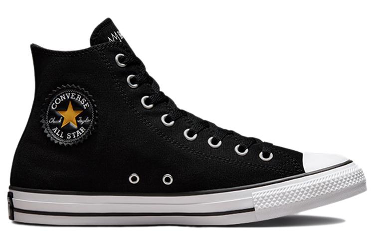 Converse Chuck Taylor All Star