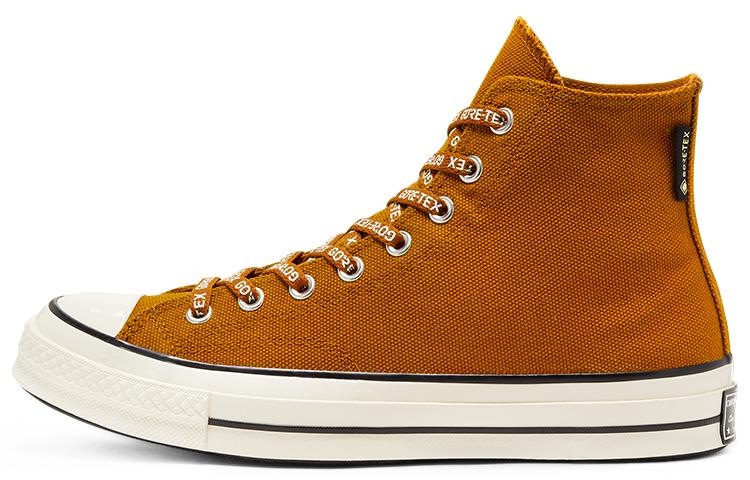 Converse 1970s Chuck Taylor All Star Gore-Tex