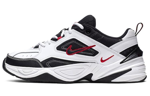 Nike M2K Tekno