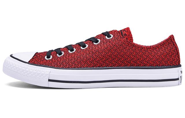 Converse Chuck Taylor All Star Ox