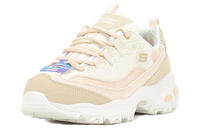 Skechers D'LITES 2