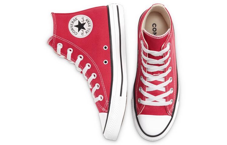 Converse Chuck Taylor All Star