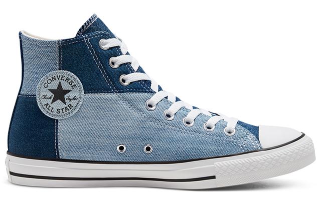 Converse Chuck Taylor All Star