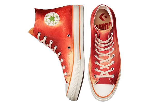 CONCEPTS x Converse 1970s Chuck Taylor All Star