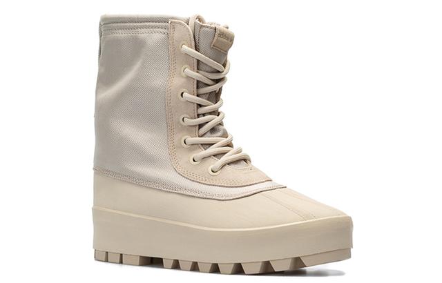 adidas originals Yeezy boost 950