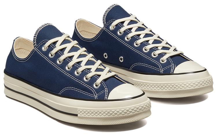 Converse 1970s Chuck Taylor All Star