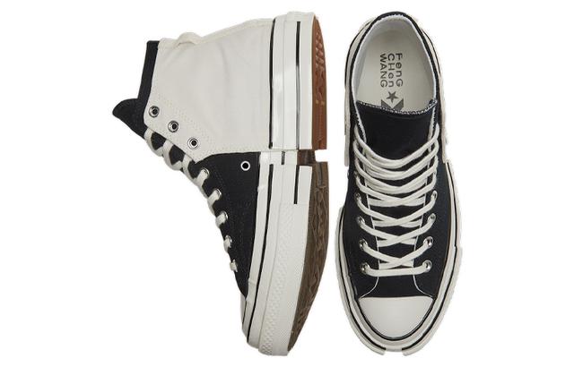 FENG CHEN WANG x Converse 1970s 2-in-1 Chuck Taylor All Star