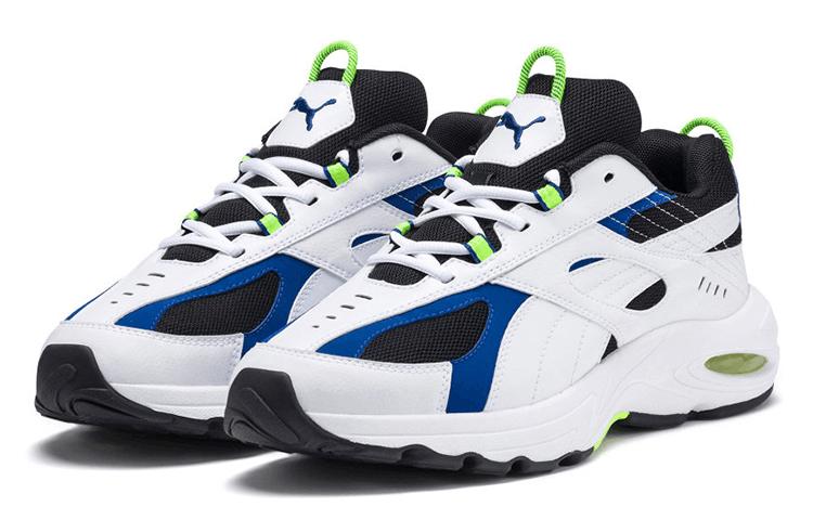 Puma Cell Speed