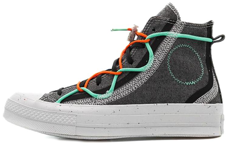 Converse Renew Chuck Taylor All Star 1970s