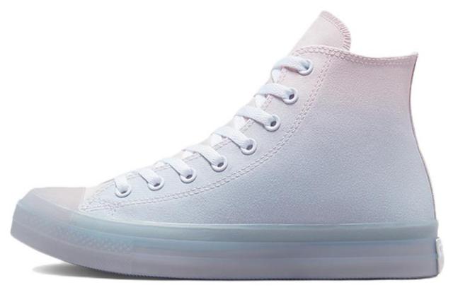 Converse All Star CX Chuck Taylor