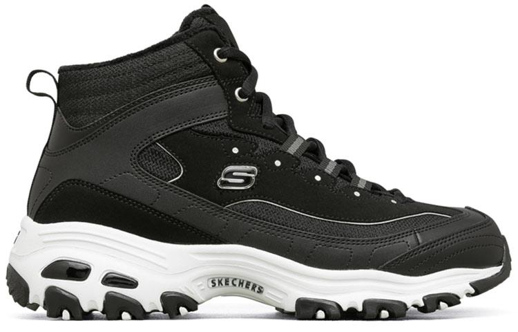 Skechers D'LITES 1.0