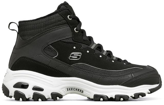 Skechers D'LITES 1.0