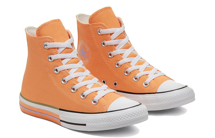 Converse Chuck Taylor All Star