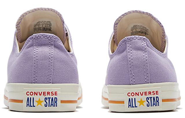 Converse Chuck Classic All Star