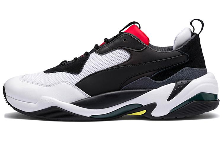 Puma Thunder Spectra