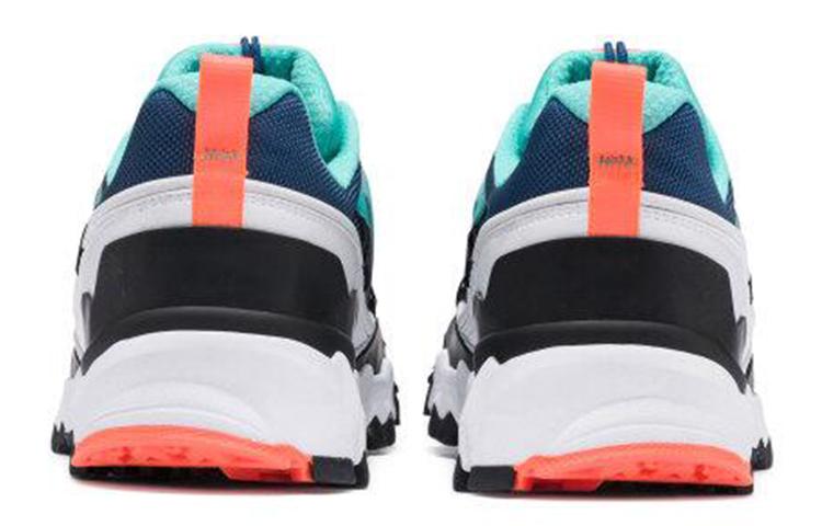 PUMA Trailfox Overland