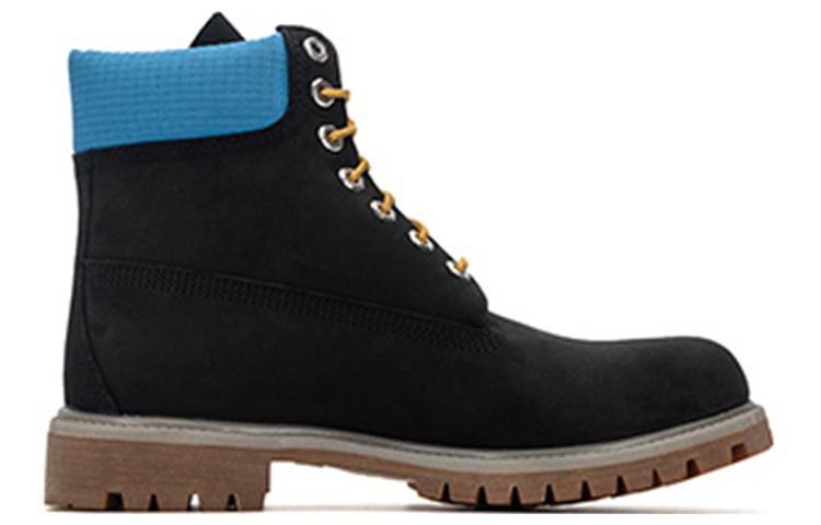 Timberland PREMIUM Boot