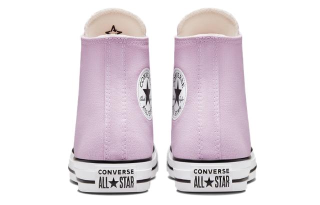 Converse Chuck Taylor All Star