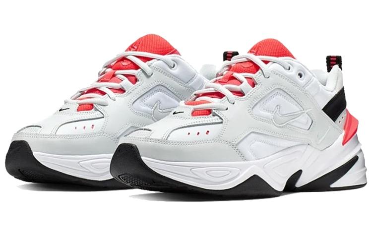 Nike M2K Tekno