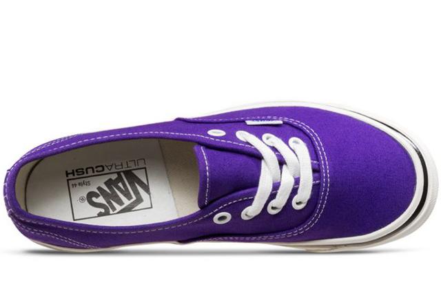 Vans Authentic 44 DX