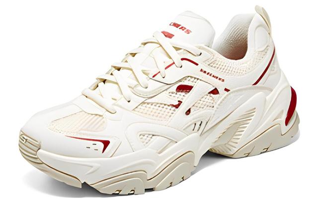 Skechers D'LITES