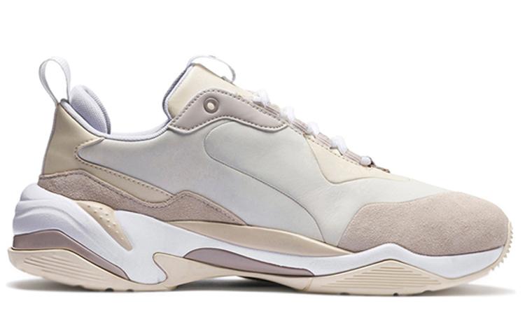 Puma Thunder Nature