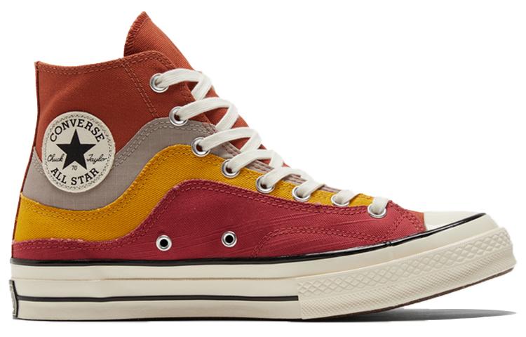 Converse Chuck Taylor All Star 1970s