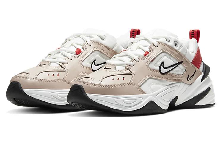 Nike M2K Tekno