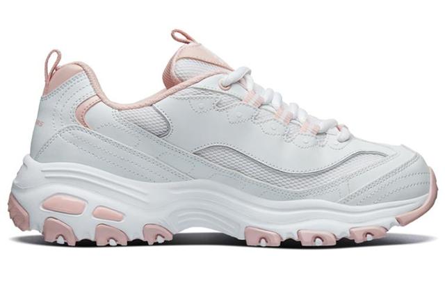 Skechers D'LITES 1.0