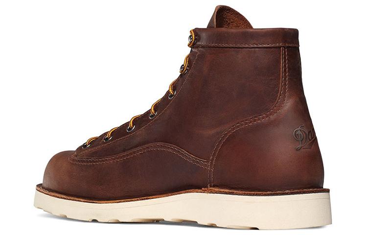 Danner Bull Run EE