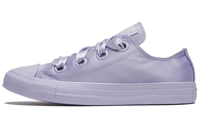 Converse All Star Ctas