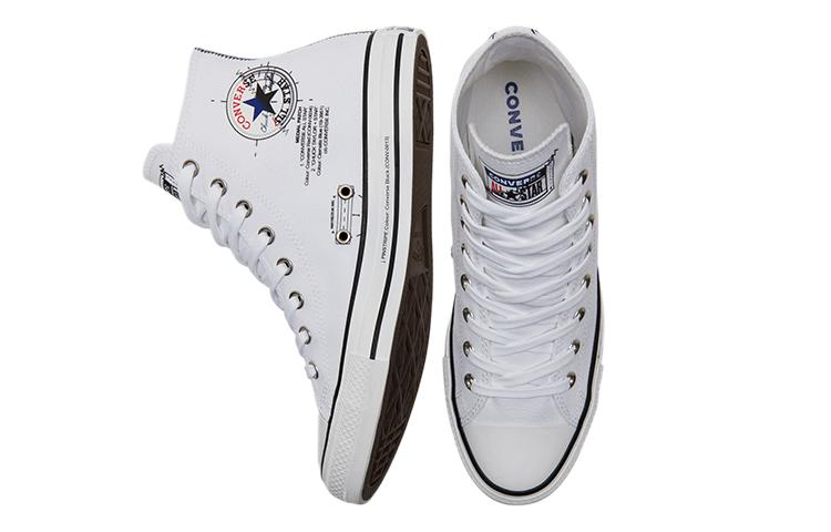 Converse Chuck Taylor All Star