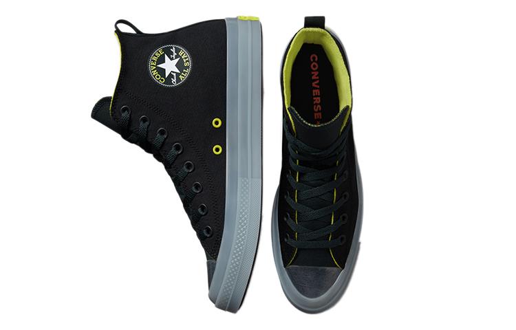 Converse All Star CX