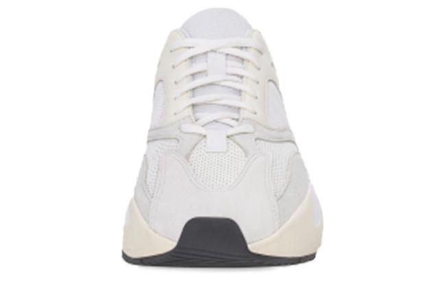 adidas originals Yeezy boost 700 "Analog" 2019