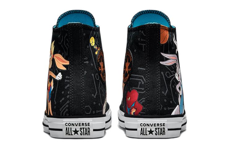 Converse All Star