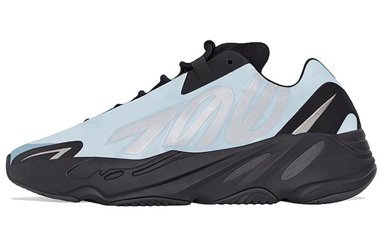 adidas originals Yeezy Boost 700 MNVN "Blue Tint"