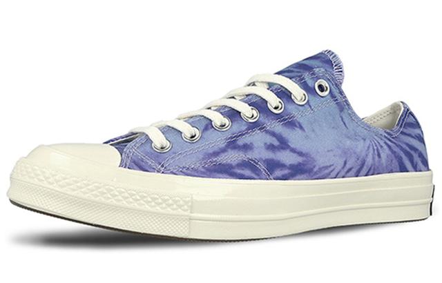 Converse All Star Chuck Taylor '70 OX