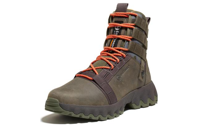 Timberland Earthkeepers By Rayburn