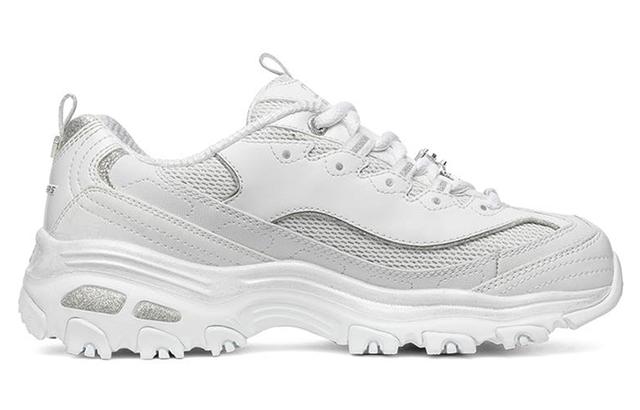 Skechers D'LITES 1.0