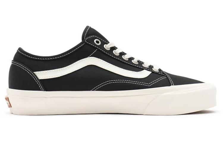 Vans Old Skool tapered