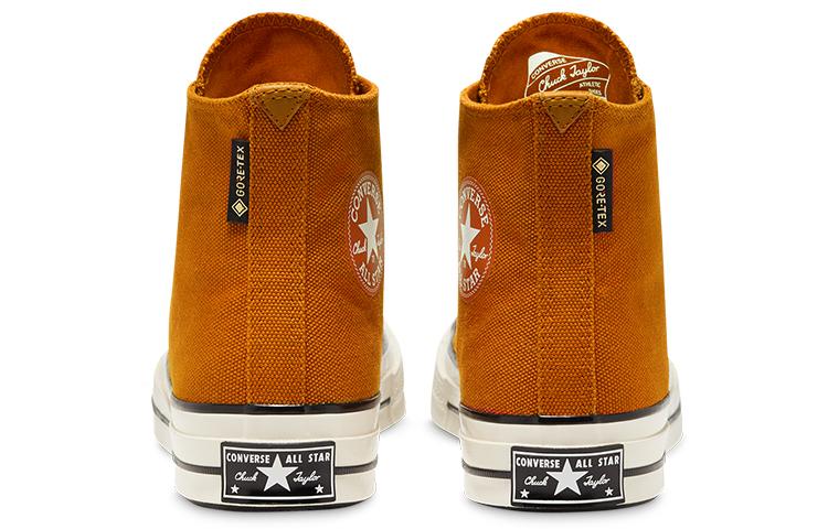 Converse 1970s Chuck Taylor All Star Gore-Tex