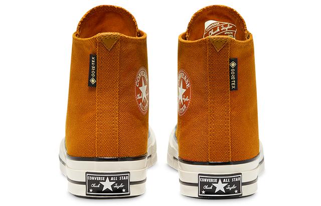 Converse 1970s Chuck Taylor All Star Gore-Tex